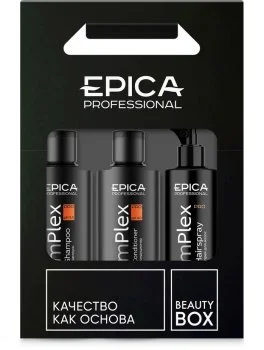 Набор ComPlex Pro Epica 1 шт