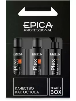 Набор ComPlex Pro Epica 1 шт