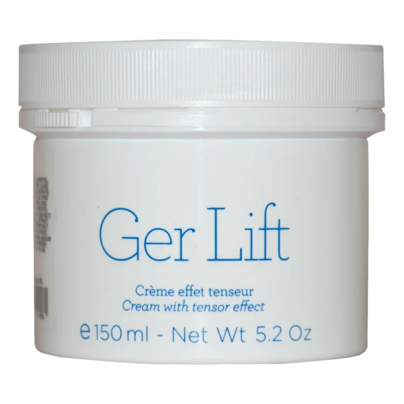 Морской лифтинговый крем Ger Lift (FNVGLIF030, 30 мл)