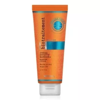 Защитный барьерный крем Brelil 250 мл