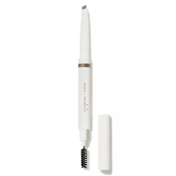 Карандаш для бровей PureBrow Shaping Pencil Jane Iredale