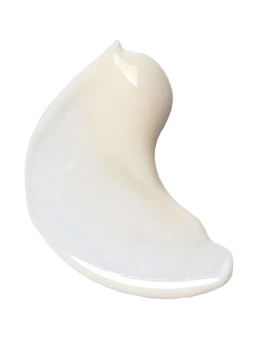 Флюид-маска Ever Young