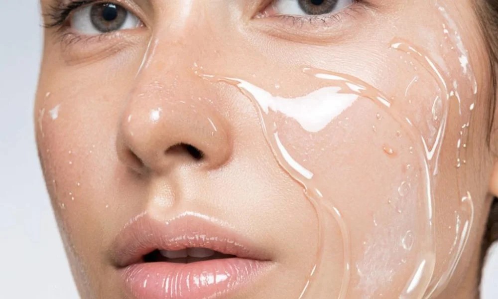 Как правильно пользоваться сывороткой для лица Kosmetika-proff.ru