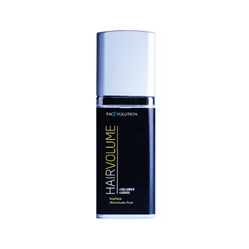 Tоник для роста волос TriPG01 Hair Fluid (30 мл)