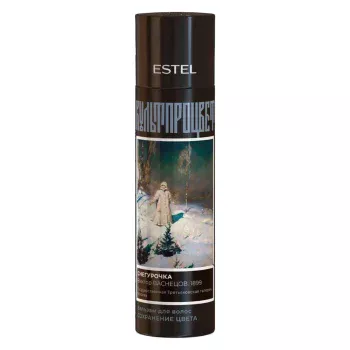 Бальзам для волос Культпроцвет Васнецов Estel 250 мл