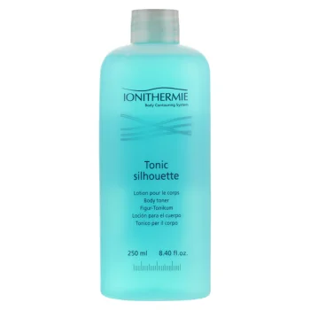 Тоник Силуэт Les Complexes Biotechniques M120 250 мл