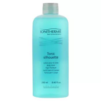 Тоник Силуэт Les Complexes Biotechniques M120 250 мл