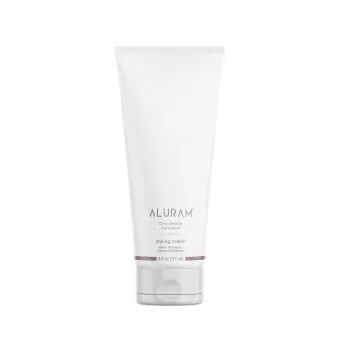 Крем для укладки Styling Cream Aluram 177 мл