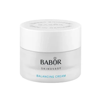 Крем для комбинированной кожи Skinovage Balancing Cream Babor 50 мл