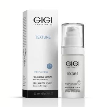 Сыворотка TE Resilience Serum GiGi