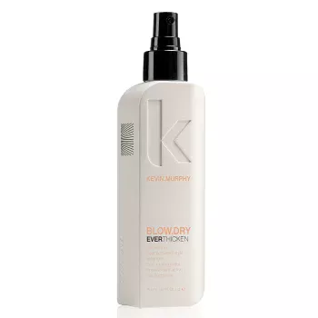 Уплотняющий спрей для укладки Ever.Thicken Blow.Dry KEVIN.MURPHY 150 мл