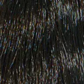 Стойкая крем-краска для волос ААА Hair Cream Colorant (ААА4.0, 4.0, каштан, 100 мл, Натуральный)