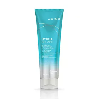 Гидратирующий кондиционер Hydrating Conditioner Joico