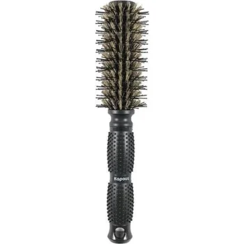 Брашинг Ультра блеск диаметр 27 мм Kapous 1 шт