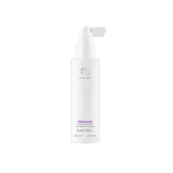 Лосьон восстанавливающий густоту волос Densigenie Lotion Cotril 125 мл