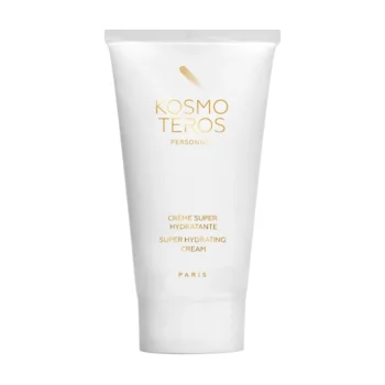 Увлажняющий крем 24 часа Super Hydrating Cream Crème Super Hydratante Kosmoteros 50 мл