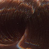 Стойкая краска SoColor Pre-Bonded (E0127903, Dream.Age 100%покрытие седины, D-AGE 6NW , 90 мл, натуральный теплый темный блондин)