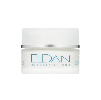Крем для глазного контура Eldan 30 мл