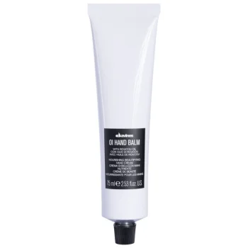 Бальзам для рук OI hand balm Davines 75 мл