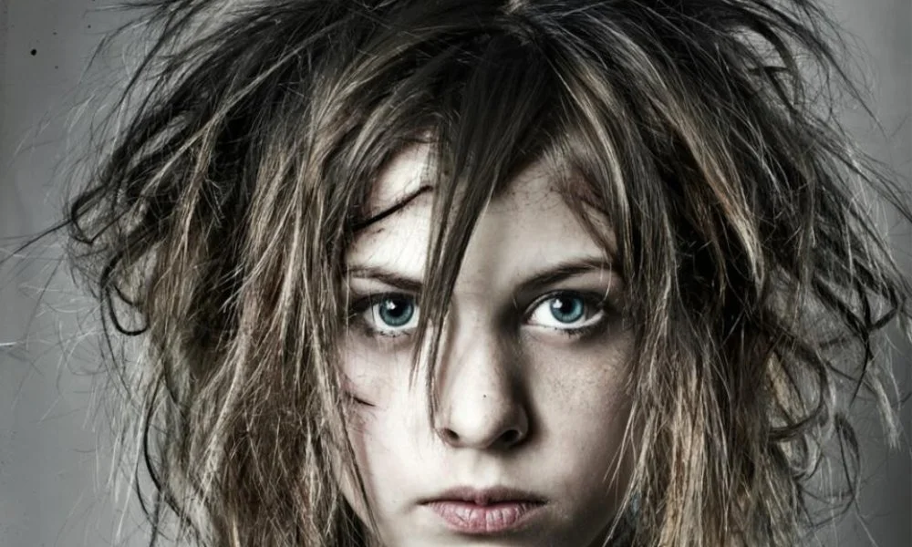 Какой шампунь лучше для жирных волос Kosmetika-proff.ru