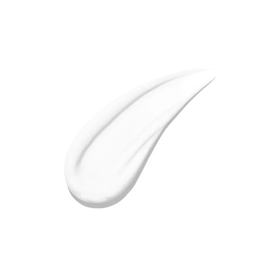 Пептидная сыворотка 50+