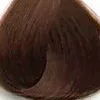 Краска для волос Botanique (KB00632, 6/32, Botanique Dark Golden Pearl Blonde, 60 мл)