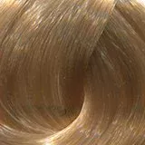 Перманентная крем-краска Ollin Color (720954                   , 11/0, специальный блондин, 60 мл, Коллекция светлых оттенков)