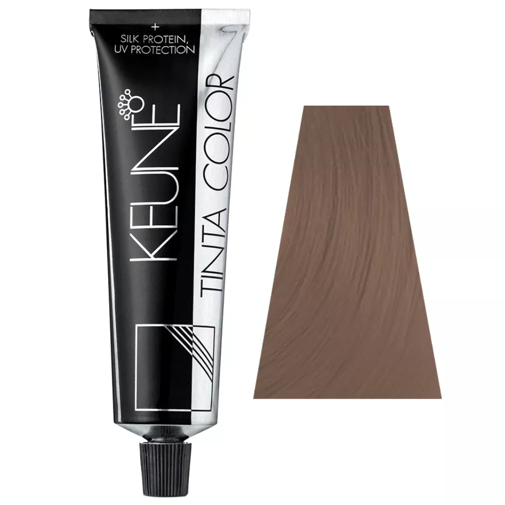 Краска Тинта 1585