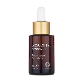 Сыворотка клеточный активатор Sesgen 32 Sesderma 30 мл