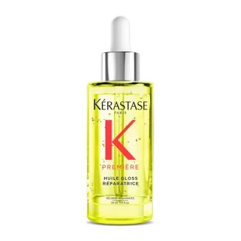 Масло Premiere Kerastase