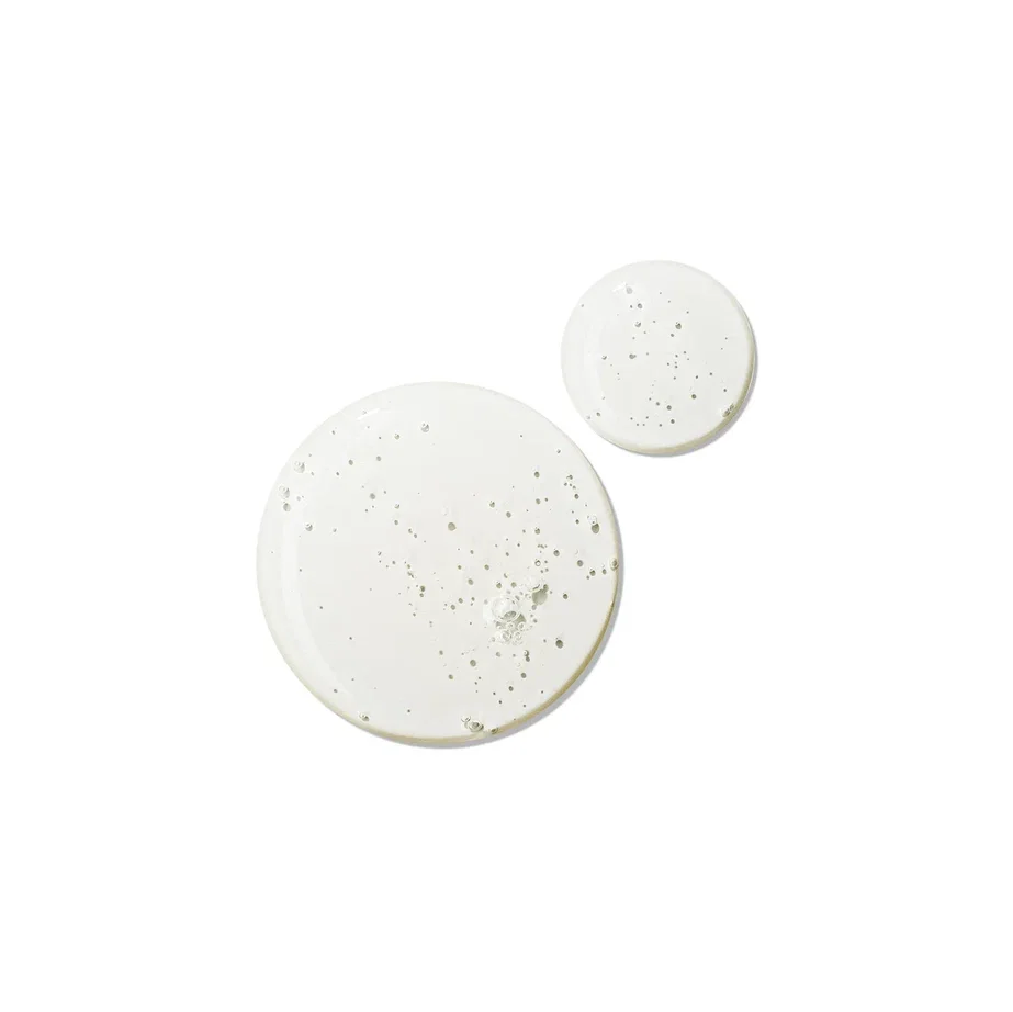 Пептидная сыворотка 40+