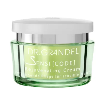 Омолаживающий крем Rejuvenating Cream Dr. Grandel 50 мл