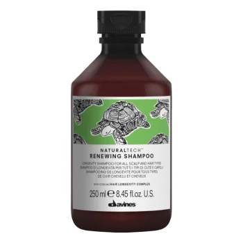 Обновляющий шампунь Renewing Shampoo Davines