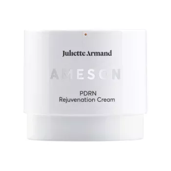 Антивозрастной крем PDRN Rejuvenation Cream Juliette Armand