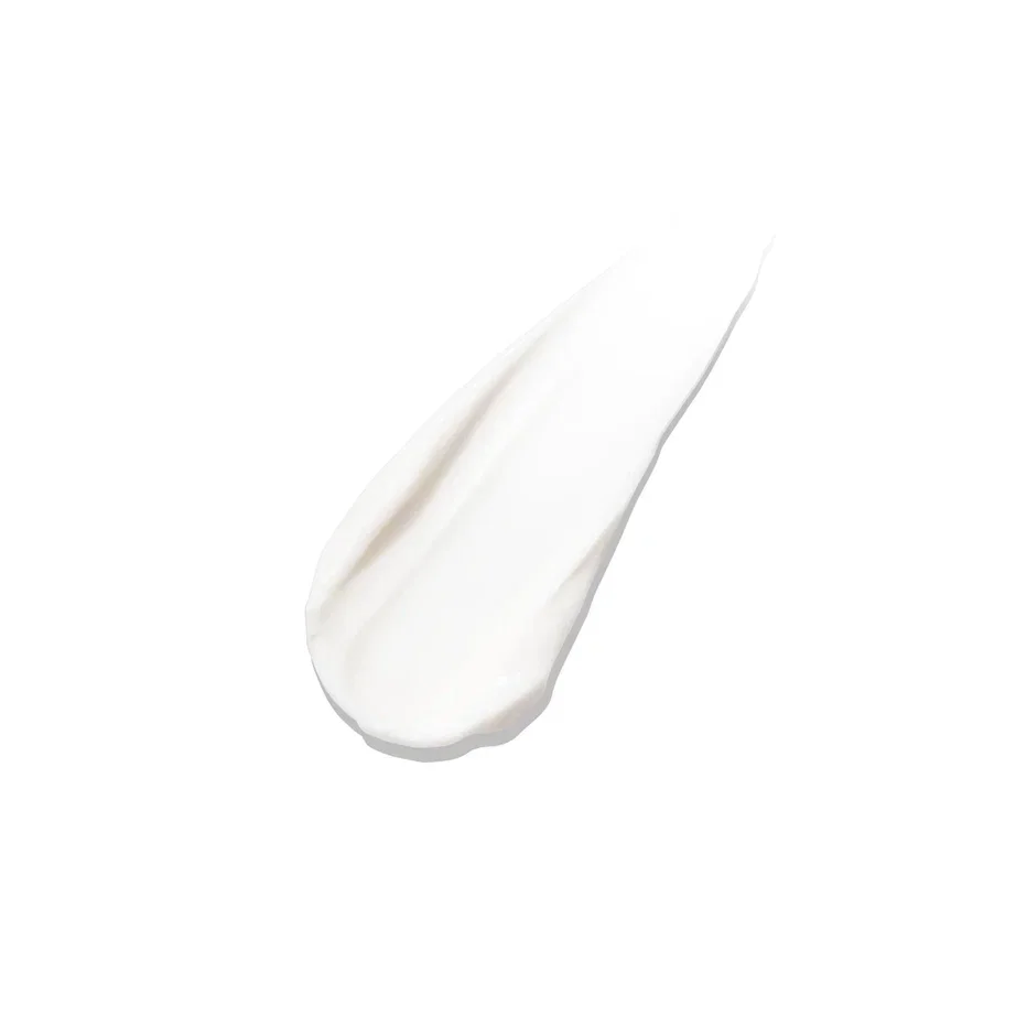 Пептидный крем 40+