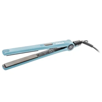 Щипцы для выпрямления GP Ultrapro Harizma 1 шт