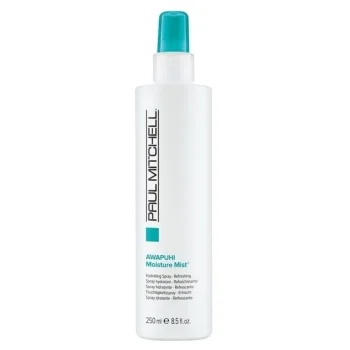 Увлажняющий несмываемый спрей-кондиционер Awapuhi Moisture Mist Paul Mitchell 250 мл