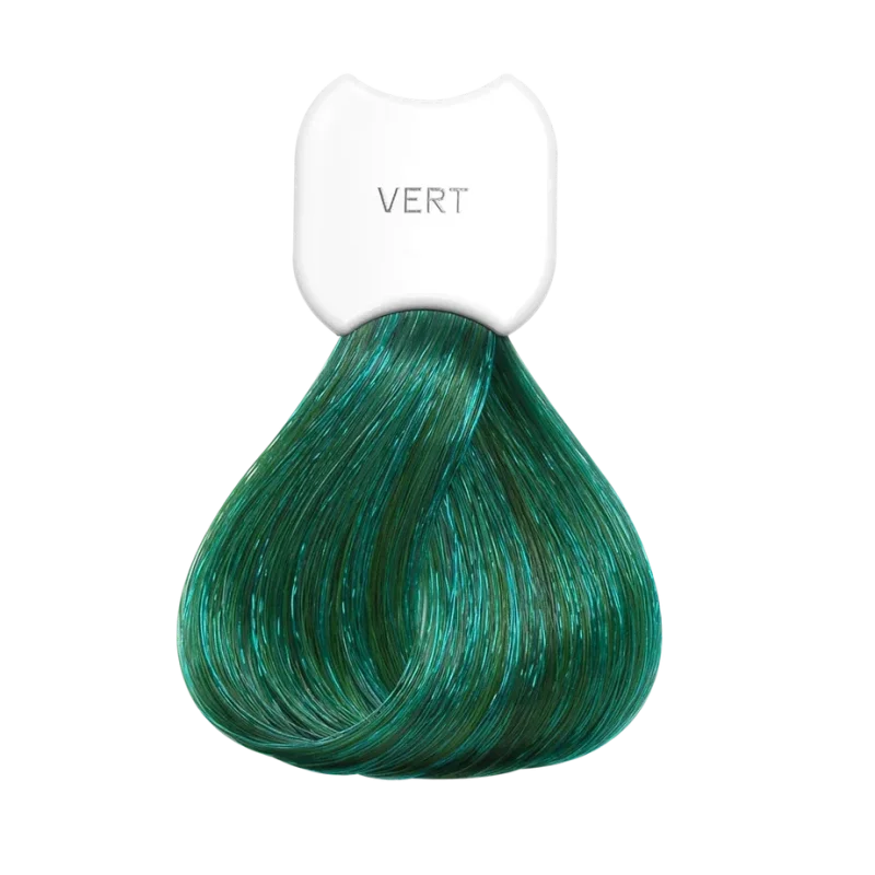 Усилитель цвета Primary (KP00007, Vert, Зеленый, 60 мл)