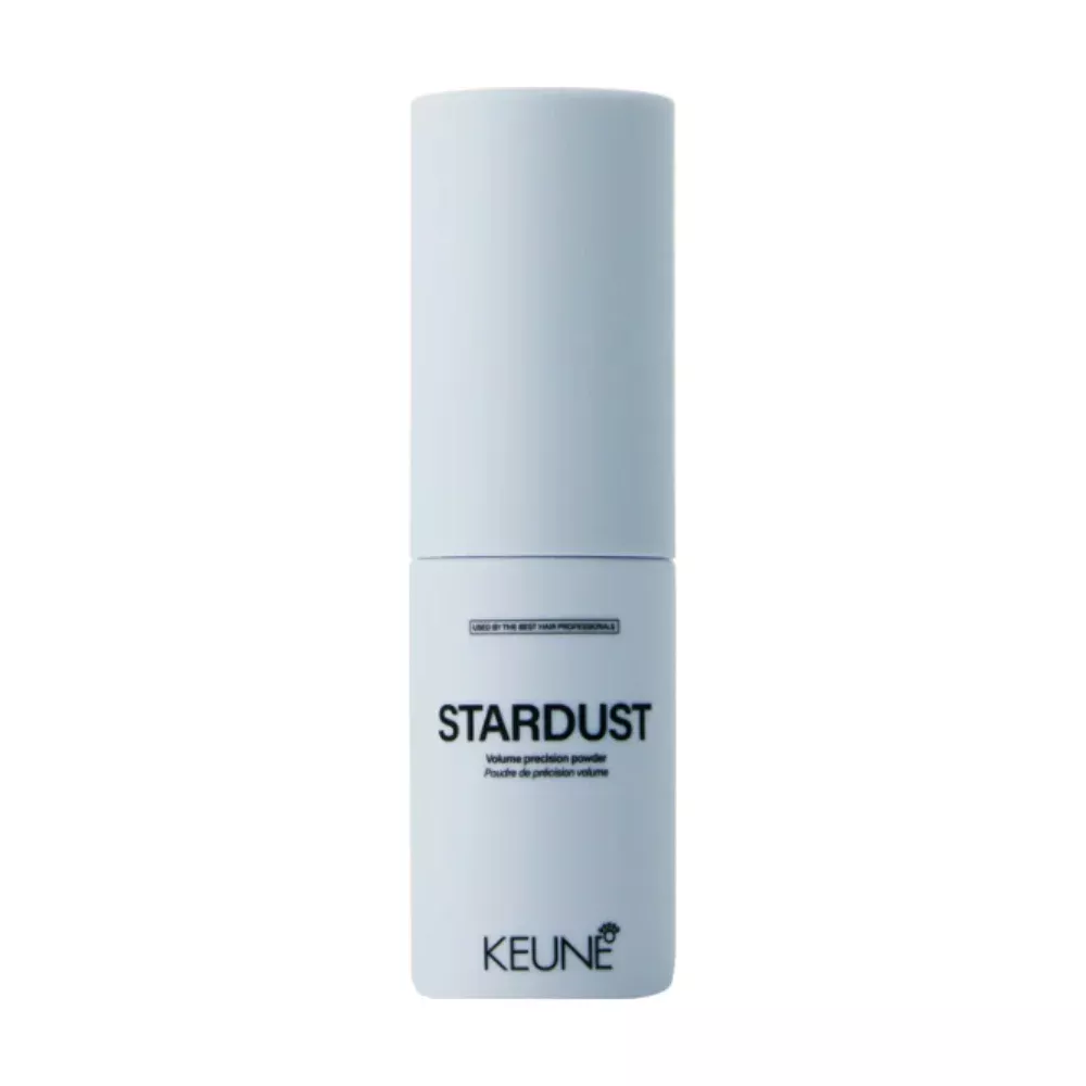 Пудра-спрей Stardust