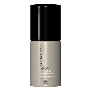 Увлажняющее масло Bioactive Hydra Farmagan 100 мл