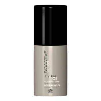 Увлажняющее масло Bioactive Hydra Farmagan