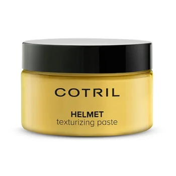 Текстурирующая паста Helmet Cotril 100 мл