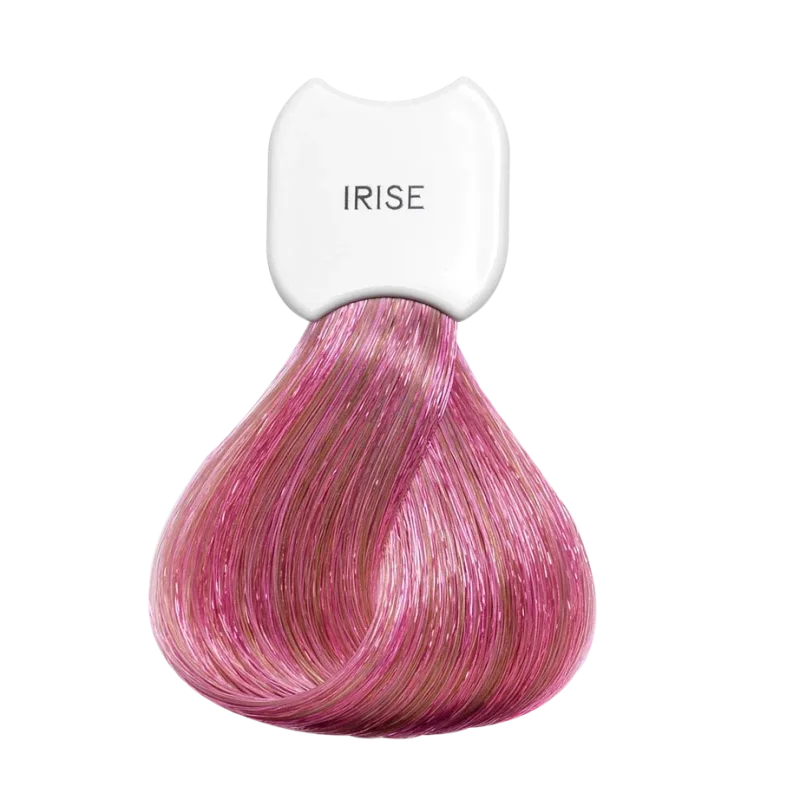 Усилитель цвета Primary (KP00003, Irise, Опаловый, 60 мл)