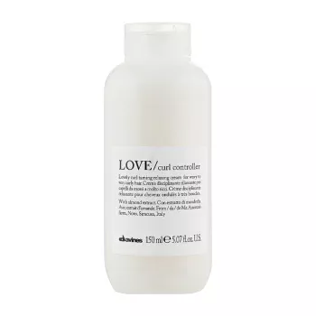 Контроллер завитка Love Curlcontroller Davines 150 мл