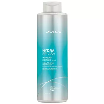 Гидратирующий шампунь Hydrating Shampoo Joico