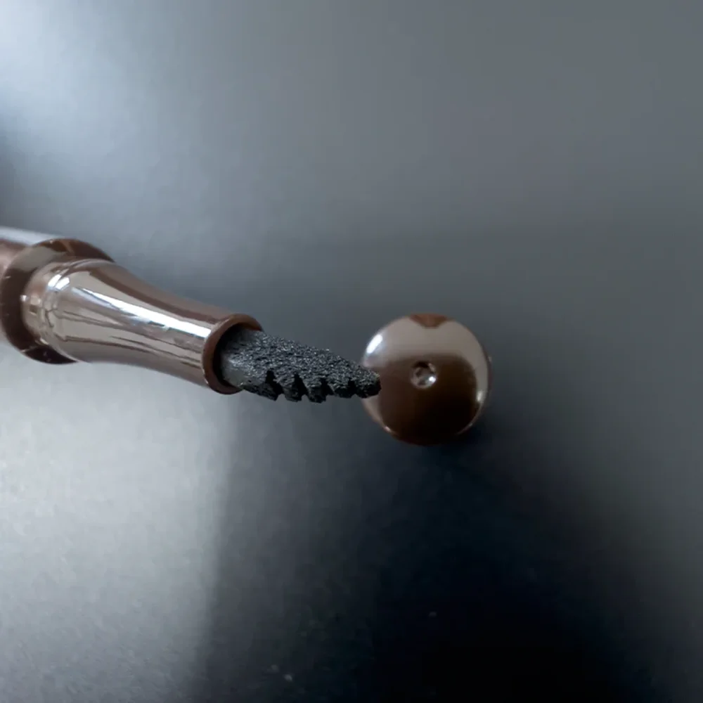 Карандаш для бровей And Now…Brow