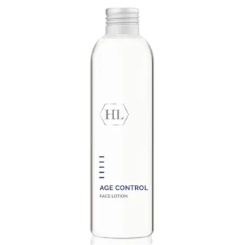 Лосьон Age Control lotion Holy Land