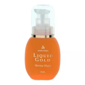 Морской увлажнитель Liquid Gold Marine Fluid Anna Lotan