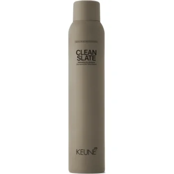 Сухой шампунь Clean Slate Keune
