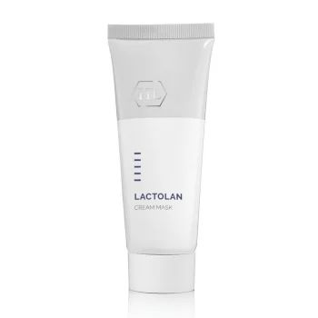 Питательная маска Cream Mask Holy Land 70 мл
